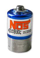 NOS - BHHV 05182NOS NOS Plate Wet Nitrous System - Mopar - Image 4