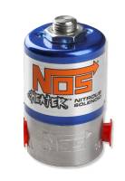 NOS - BHHV 05182NOS NOS Plate Wet Nitrous System - Mopar - Image 6