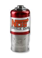 NOS - BHHV 05182NOS NOS Plate Wet Nitrous System - Mopar - Image 8