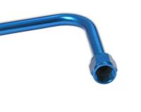 NOS - BHHV 05218NOS NOS Plate Wet Nitrous System - GM - Image 2