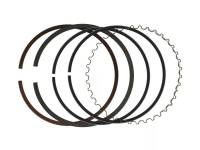 Wiseco - Wiseco 3740XH Wiseco 95.00mm Ring Set - Image 3