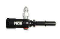 NOS - BHHV 05218NOS NOS Plate Wet Nitrous System - GM - Image 5