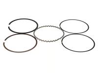 Wiseco 3780XH Wiseco 96.00mm Ring Set