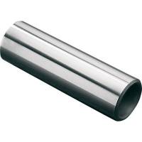 Wiseco 3950VK Wiseco Ring Set-3.950inch Bore 5/64 x 5/64 x 3/16inch Ring Shelf Stock