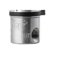 NOS - BHHV 06016BNOS NOS Single Fogger Wet Nitrous System - Mopar - Image 2