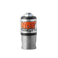 NOS - BHHV 06016BNOS NOS Single Fogger Wet Nitrous System - Mopar - Image 5