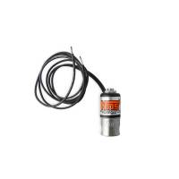 NOS - BHHV 06019BNOS NOS Single Fogger Wet Nitrous System - Ford - Image 4