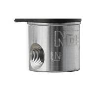 NOS - BHHV 06019BNOS NOS Single Fogger Wet Nitrous System - Ford - Image 6