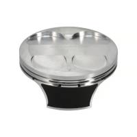 Wiseco 40019M07700 Wiseco 11-14 Kawasaki KX250F 13.5:1 CR Piston