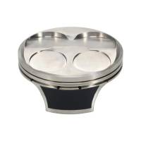 Wiseco 40020M07700 Wiseco 11-14 Kawasaki KX250F 14.5:1 CR Piston