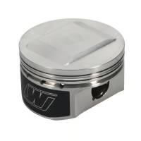 Wiseco 40029M08300 Wiseco 06-19 Can-Am 650 Outlander Stock CR Piston