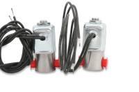 NOS - BHHV 07004NOS NOS Sniper Wet Nitrous Plate Kit - Quadrajet - Image 9