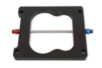 NOS - BHHV 07004NOS NOS Sniper Wet Nitrous Plate Kit - Quadrajet - Image 20