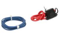 NOS - BHHV 07005NOS NOS Sniper Single Fogger Wet Nitrous System - Multi-Fit - Image 2