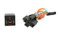 NOS - BHHV 07005NOS NOS Sniper Single Fogger Wet Nitrous System - Multi-Fit - Image 4