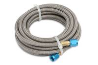 NOS - BHHV 07005NOS NOS Sniper Single Fogger Wet Nitrous System - Multi-Fit - Image 17