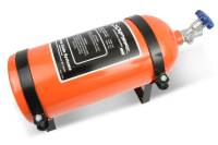 NOS - BHHV 07005NOS NOS Sniper Single Fogger Wet Nitrous System - Multi-Fit - Image 19