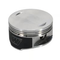 Wiseco 40050M08850 Wiseco 07-19 Honda TRX420 Rancher 8850XX Piston