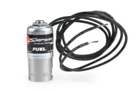 NOS - BHHV 07006NOS NOS Sniper Single Fogger Wet Nitrous System - Multi-Fit - Image 2