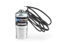 NOS - BHHV 07006NOS NOS Sniper Single Fogger Wet Nitrous System - Multi-Fit - Image 4