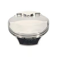 Wiseco 40074M07800 Wiseco 13-15 KTM 250SXF/14-19 EXC-F 13.9:1 CR Piston