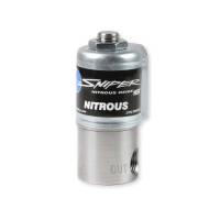 NOS - BHHV 07162NOS NOS Sniper Plate Wet Nitrous System - GM - Image 2