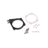 NOS - BHHV 07162NOS NOS Sniper Plate Wet Nitrous System - GM - Image 3