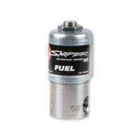NOS - BHHV 07162NOS NOS Sniper Plate Wet Nitrous System - GM - Image 4