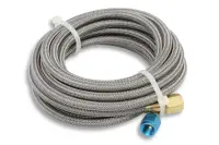 NOS - BHHV 07163NOS NOS Sniper Plate Wet Nitrous System - GM - Image 11