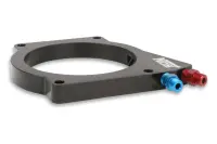 NOS - BHHV 07163NOS NOS Sniper Plate Wet Nitrous System - GM - Image 13