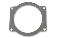 NOS - BHHV 07163NOS NOS Sniper Plate Wet Nitrous System - GM - Image 19