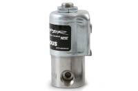 NOS - BHHV 07166NOS NOS Sniper Plate Wet Nitrous Plate System - Ford - Image 6