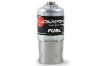 NOS - BHHV 07166NOS NOS Sniper Plate Wet Nitrous Plate System - Ford - Image 8