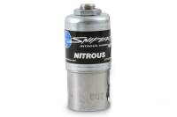 NOS - BHHV 07166NOS NOS Sniper Plate Wet Nitrous Plate System - Ford - Image 10