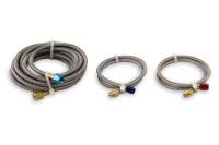 NOS - BHHV 07166NOS NOS Sniper Plate Wet Nitrous Plate System - Ford - Image 11