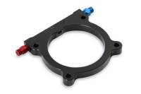 NOS - BHHV 07166NOS NOS Sniper Plate Wet Nitrous Plate System - Ford - Image 13