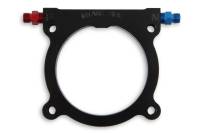 NOS - BHHV 07166NOS NOS Sniper Plate Wet Nitrous Plate System - Ford - Image 15