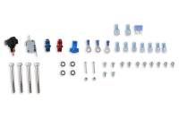 NOS - BHHV 07166NOS NOS Sniper Plate Wet Nitrous Plate System - Ford - Image 20