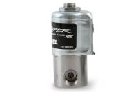 NOS - BHHV 07166NOS NOS Sniper Plate Wet Nitrous Plate System - Ford - Image 22