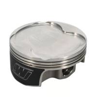 Wiseco 40105M09950 Wiseco 12-19 Polaris RZR570 Ranger CR STD Piston