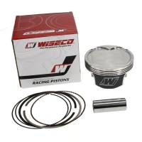 Wiseco - Wiseco 40105M09950 Wiseco 12-19 Polaris RZR570 Ranger CR STD Piston - Image 3