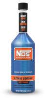 BHHV 120-NOSOB-16 NOS Octane Booster 16oz Bottle
