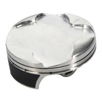 Wiseco 40145M07680 Wiseco 16-17 Honda CRF250R 13.5:1 CR 7680MC Piston