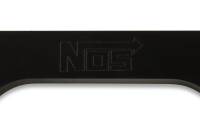 NOS - BHHV 12510NOS NOS Big Shot Injector Plate - Image 4