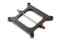 NOS - BHHV 12510NOS NOS Big Shot Injector Plate - Image 5