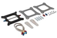 NOS - BHHV 12510NOS NOS Big Shot Injector Plate - Image 6