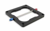 NOS - BHHV 12610NOS NOS Big Shot Injector Plate - Image 6