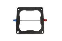 NOS - BHHV 12610NOS NOS Big Shot Injector Plate - Image 9
