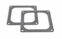 NOS - BHHV 12610NOS NOS Big Shot Injector Plate - Image 10