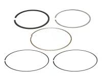 Wiseco 4060VMF Wiseco 4.060 Ring Set-1.2x1.2x3.0mm